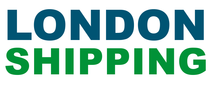 London Shipping